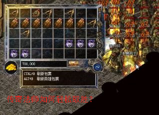 ���淨ʦ�������ȡʤ��