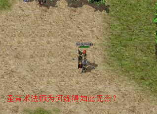 ʥ������ʦΪ������������Σ�