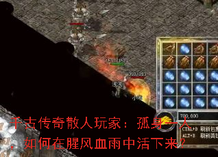 ǧ�Ŵ���ɢ����ң�����һ�ˣ�������ȷ�Ѫ���л�������