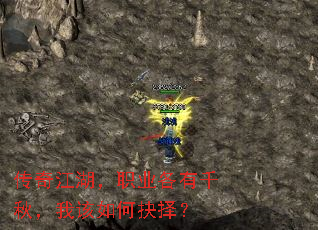 ���潭����ְҵ����ǧ��Ҹ���ξ���