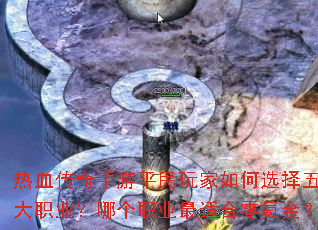 ��Ѫ��������ƽ��������ѡ�����ְҵ���ĸ�ְҵ���ʺ���봽�