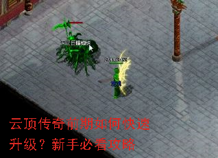 云顶传奇前期如何快速升级?新手必看攻略 云顶传奇前期如何快速升级?新手必看攻略