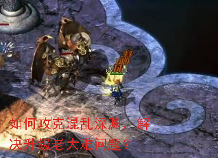 ��ι��˻�����Ԩ����������ϴ������⣿