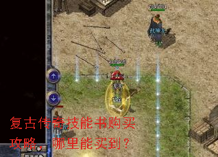 ���Ŵ��漼���鹺���ԣ��������򵽣�