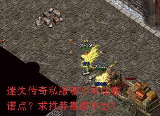 ��ʧ����˽���ĸ���վ���׵㣿���Ƽ�����ƽ̨��