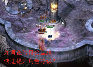����ڴ��湫����п���������ɫ�ȼ���