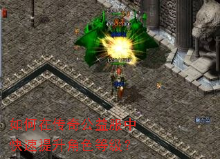 ����ڴ��湫����п���������ɫ�ȼ���