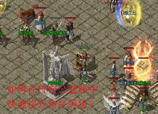 ����ڴ��湫����п���������ɫ�ȼ���