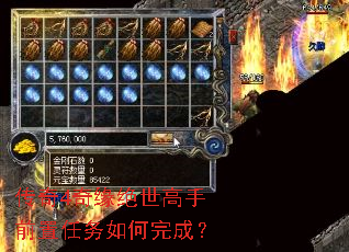 ����4��Ե��������ǰ�����������ɣ�
