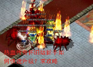 ��Ѫ���滳�ɰ�������ο�������������