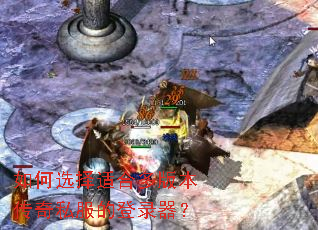 ���ѡ���ʺ϶�汾����˽���ĵ�¼����