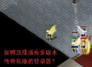 ���ѡ���ʺ϶�汾����˽���ĵ�¼����